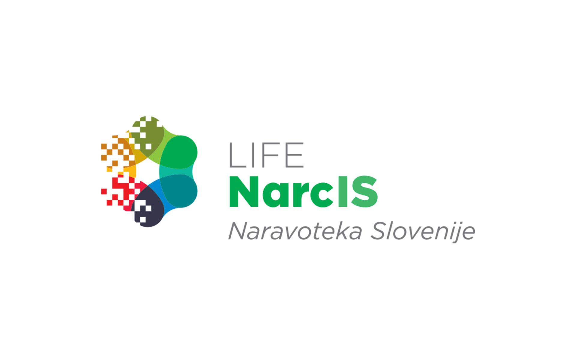 Referenčni projekt #2