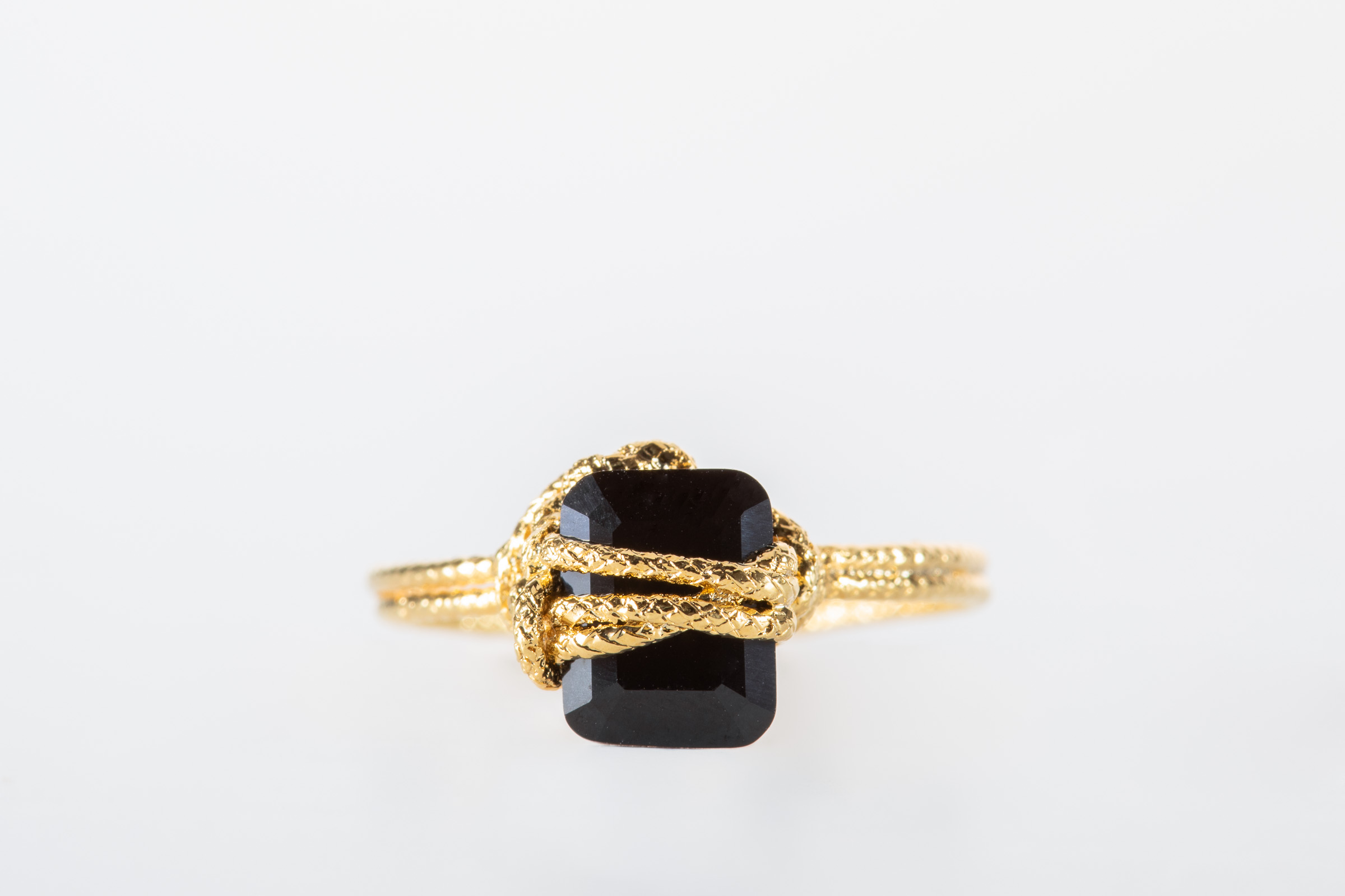 Referenčni projekt #1