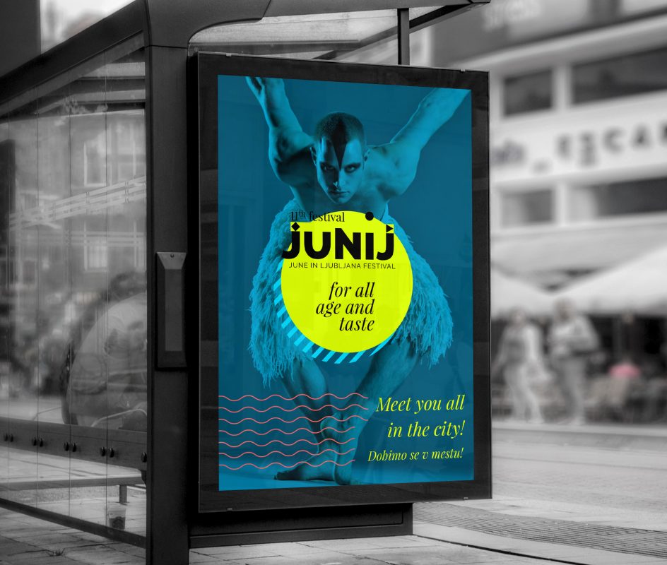 Referenčni projekt #1