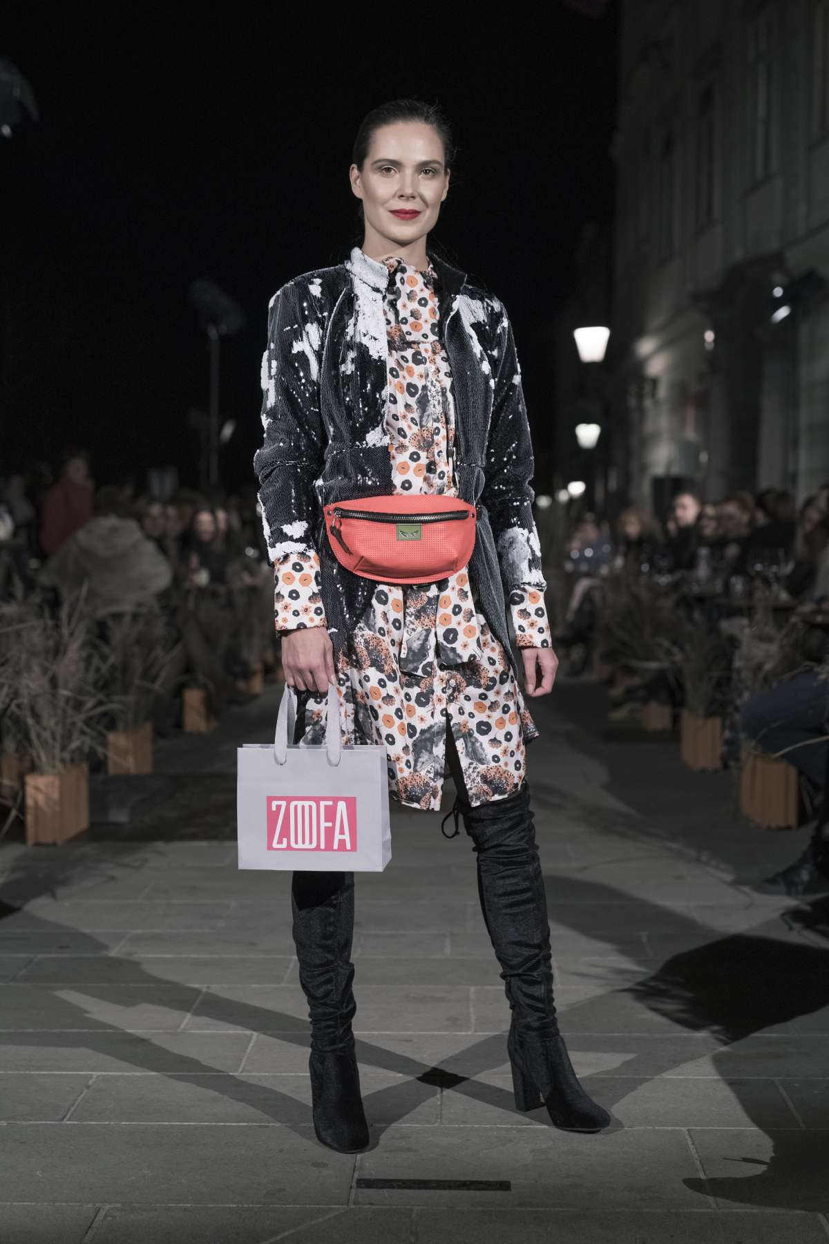 Referenčni projekt #3