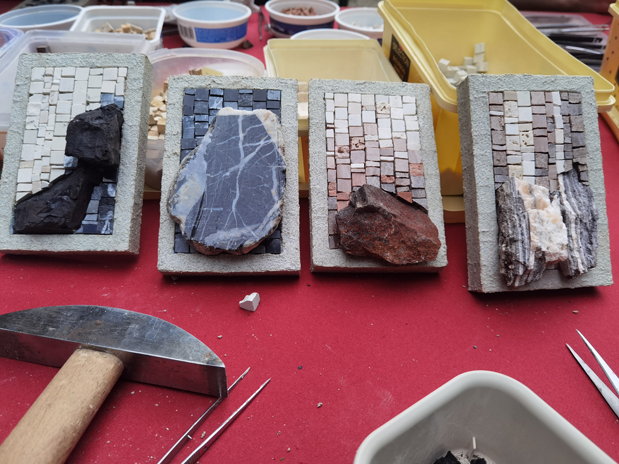 Referenčni projekt #2