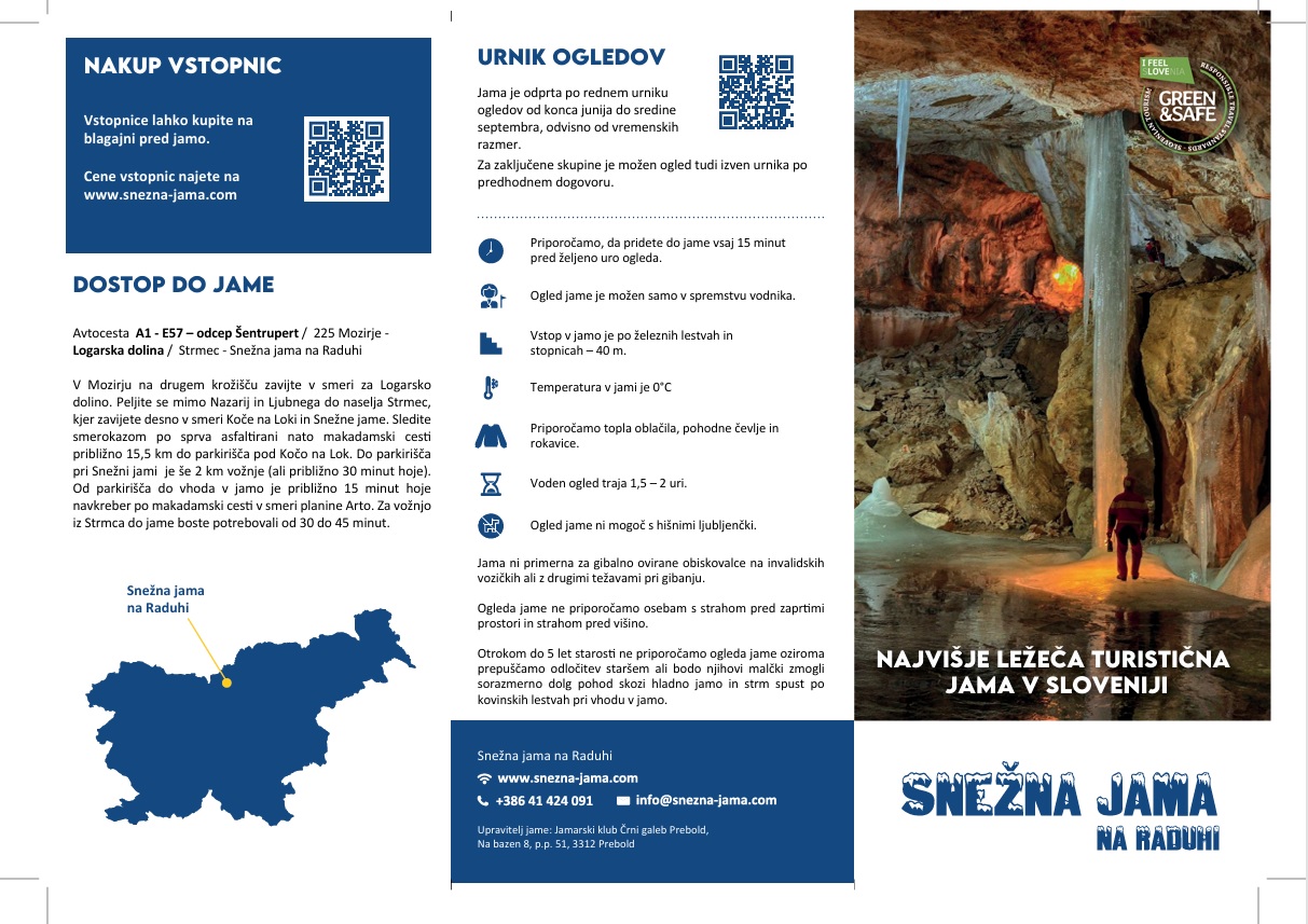 Referenčni projekt #3