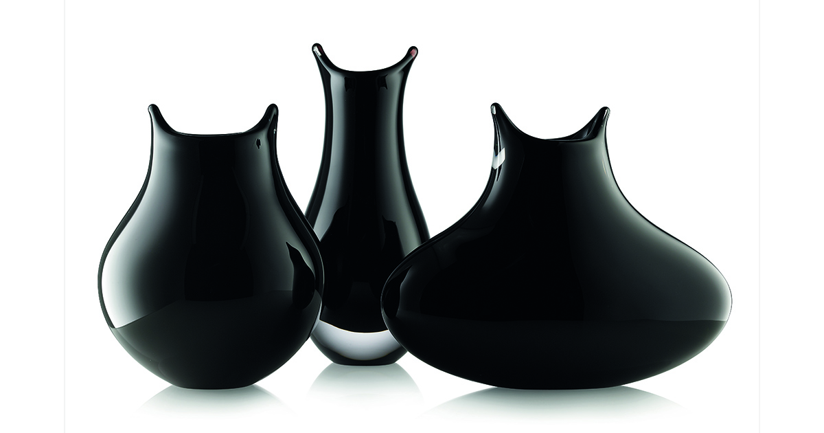 Referenčni projekt #3