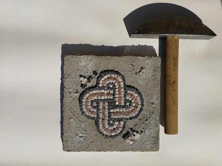 Referenčni projekt #3