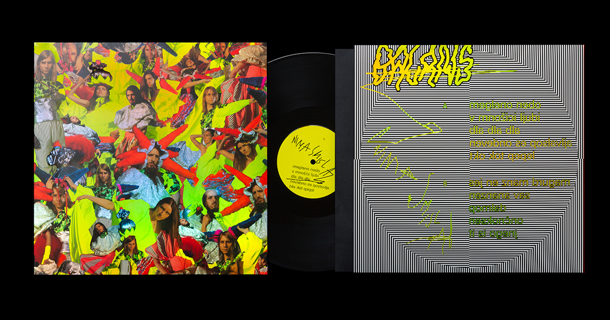 Referenčni projekt #2