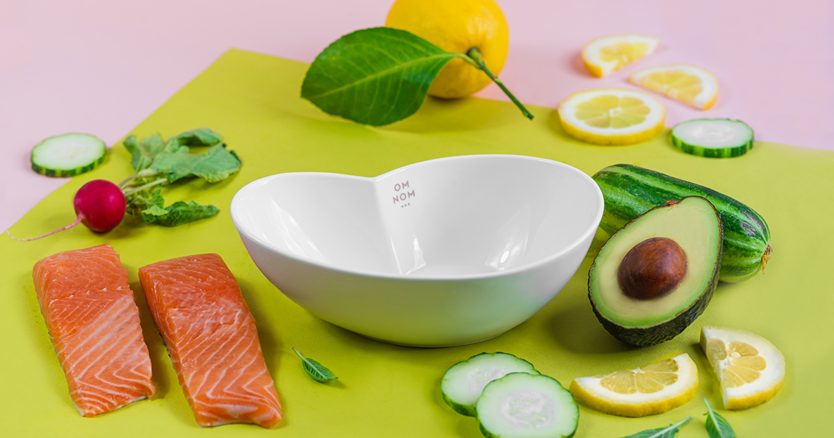 Referenčni projekt #1