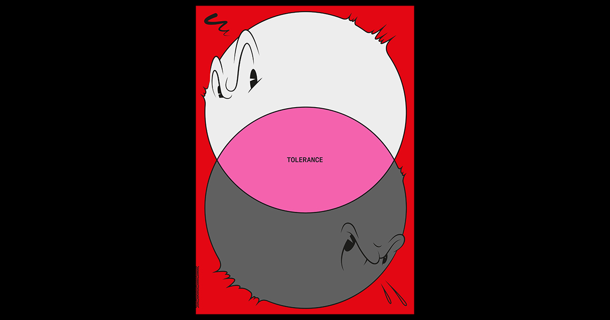 Referenčni projekt #3