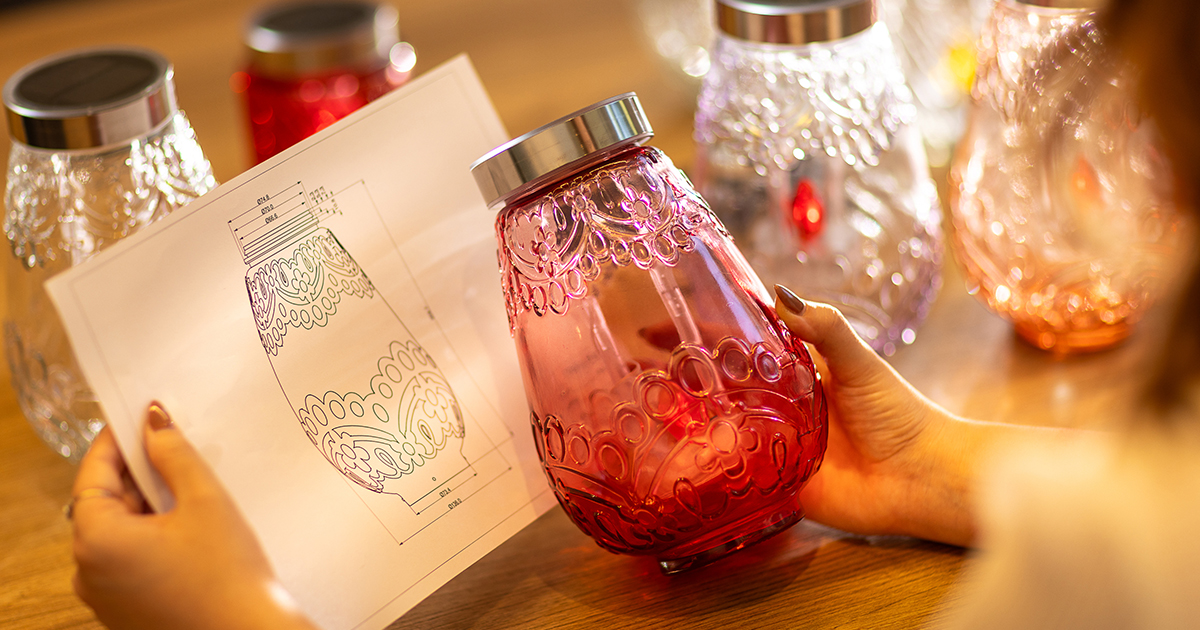 Referenčni projekt #2