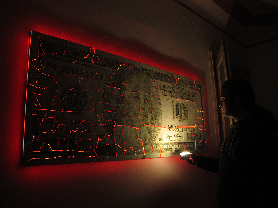 Referenčni projekt #1