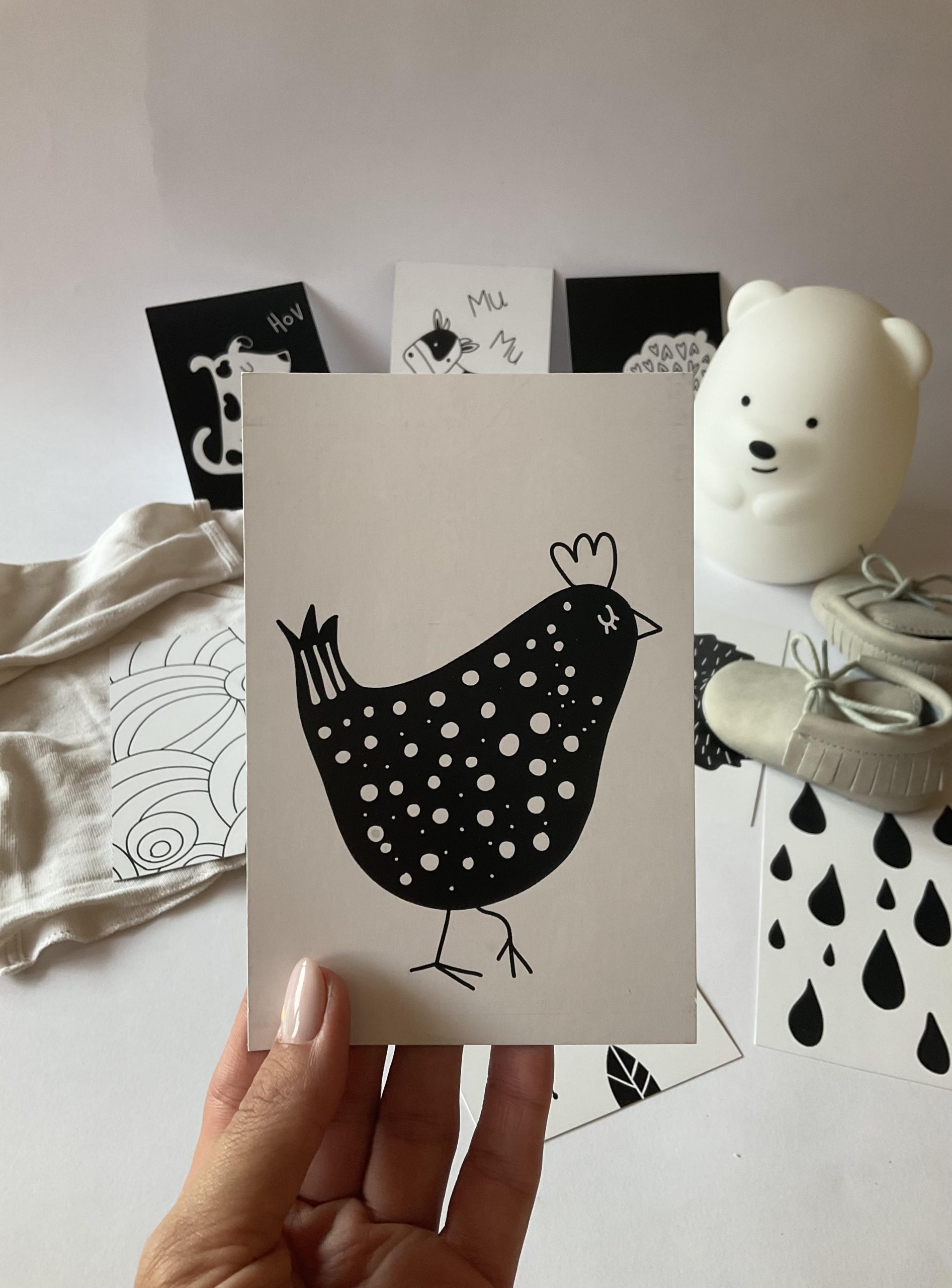 Referenčni projekt #3