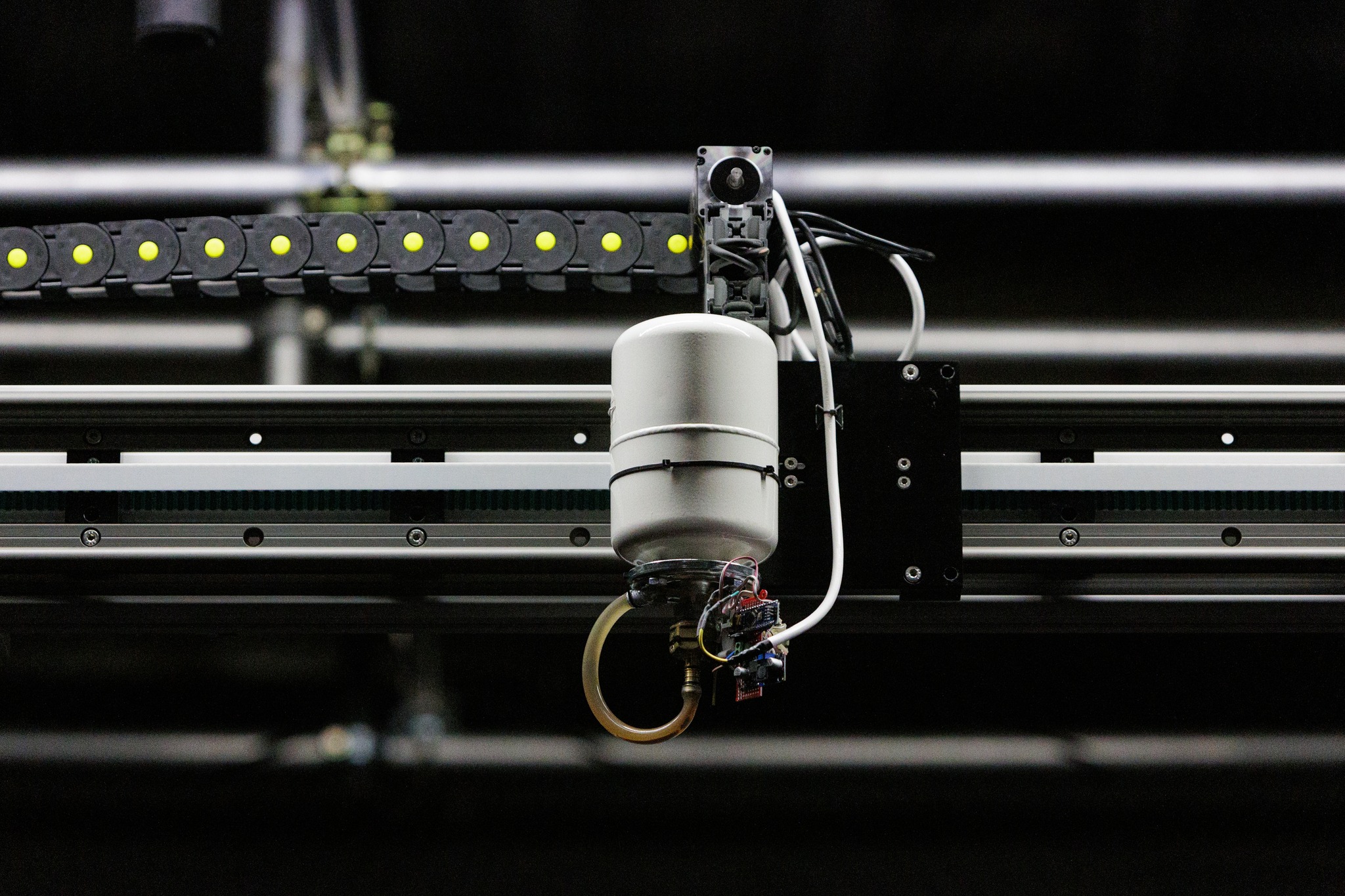 Referenčni projekt #2