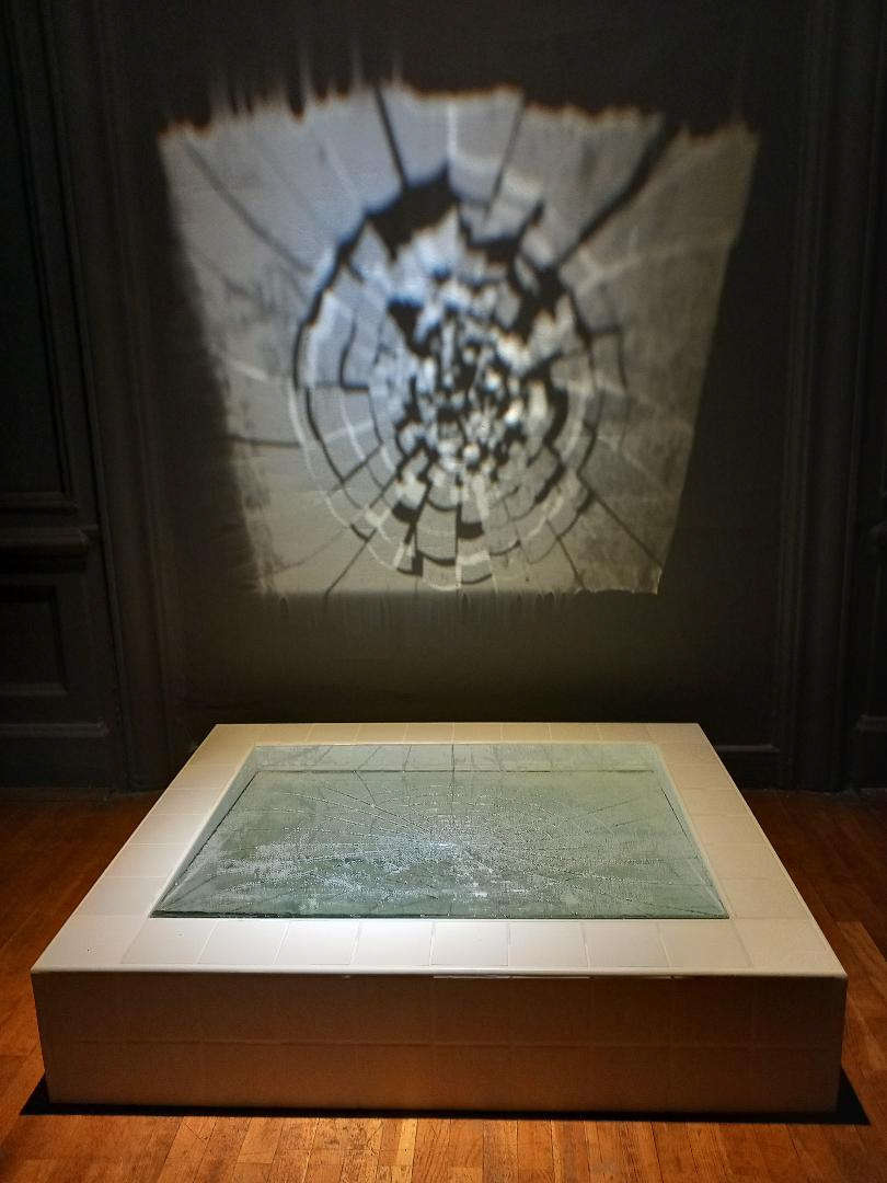 Referenčni projekt #3