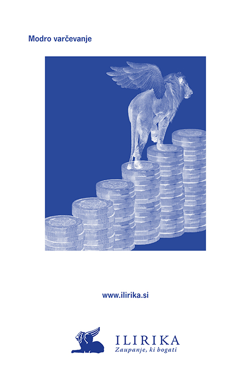 Referenčni projekt #1