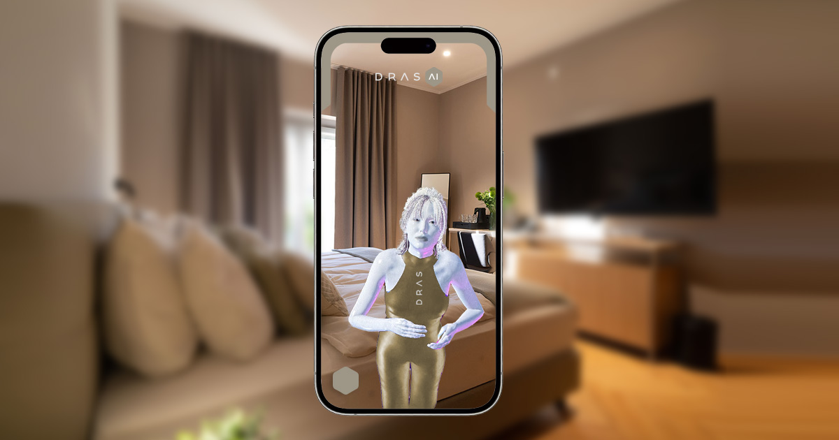 Referenčni projekt #4