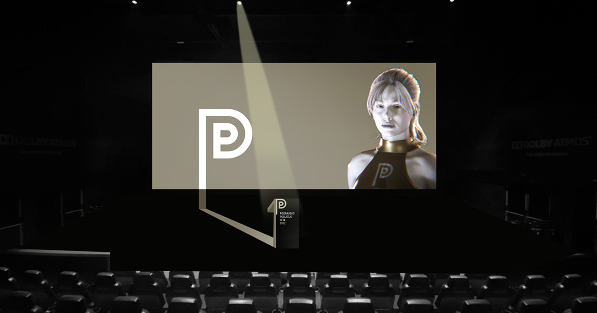 Referenčni projekt #2