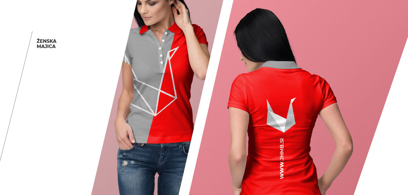 Referenčni projekt #3