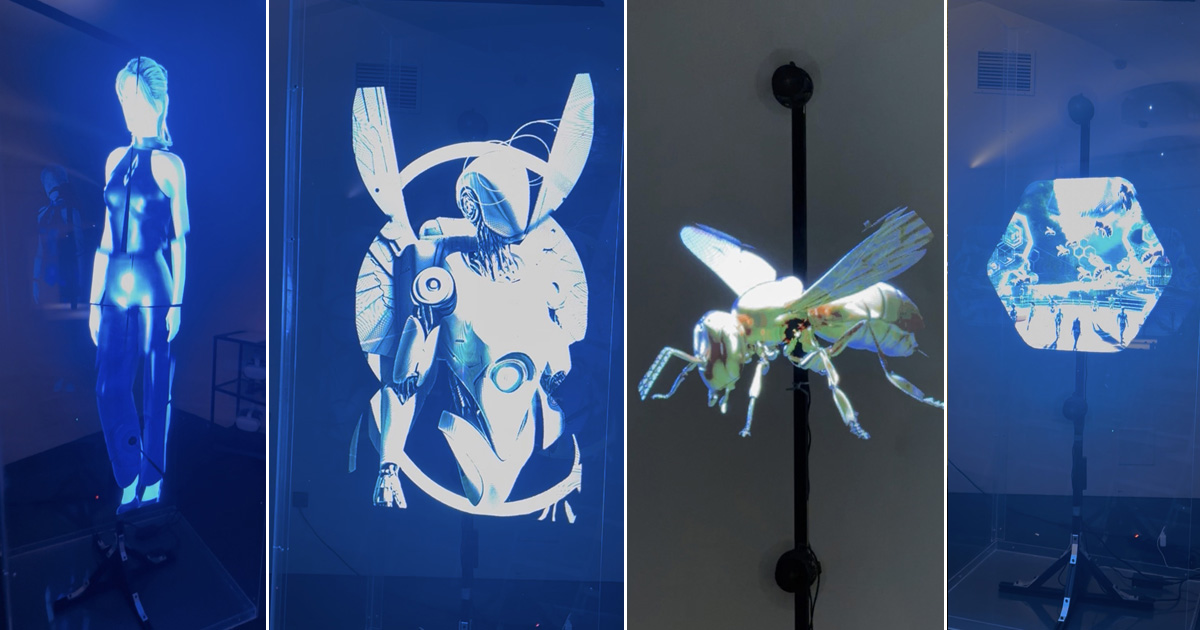 Referenčni projekt #5