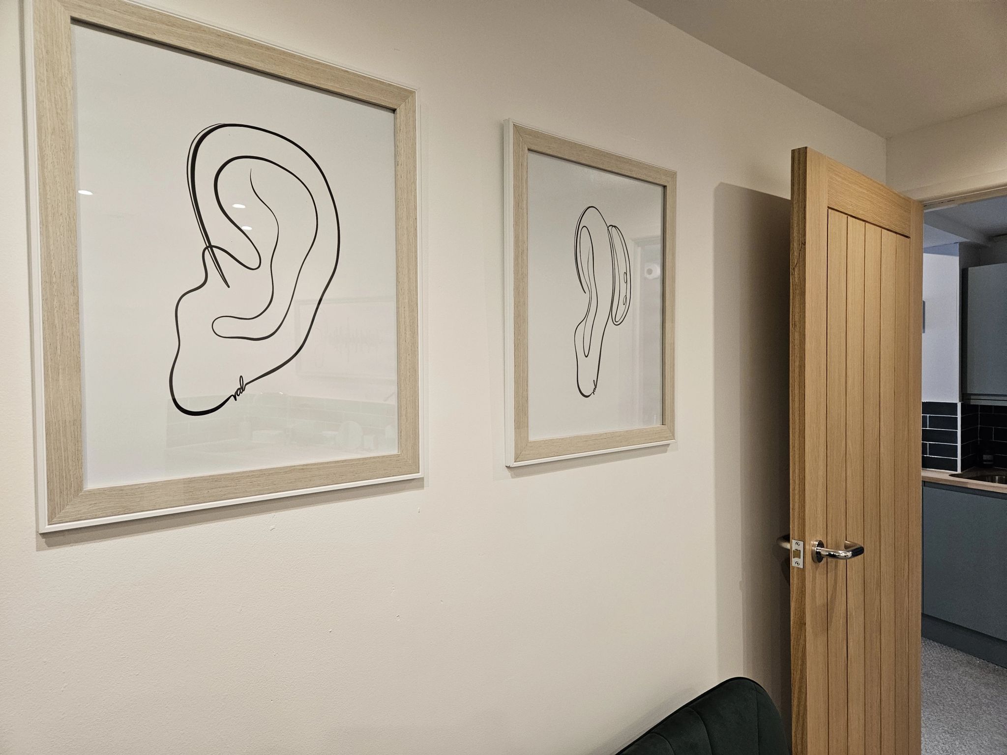 Referenčni projekt #2