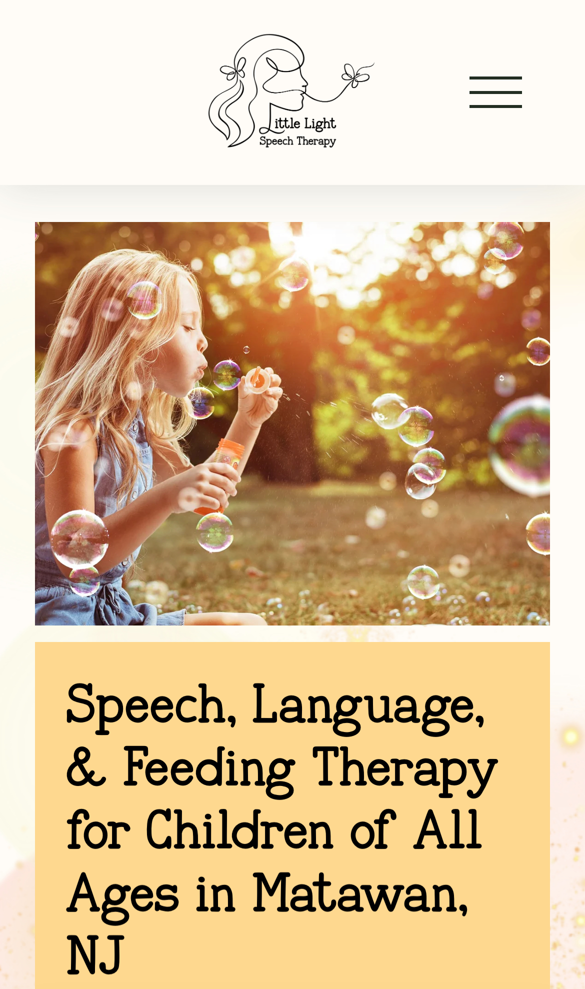 Referenčni projekt #3