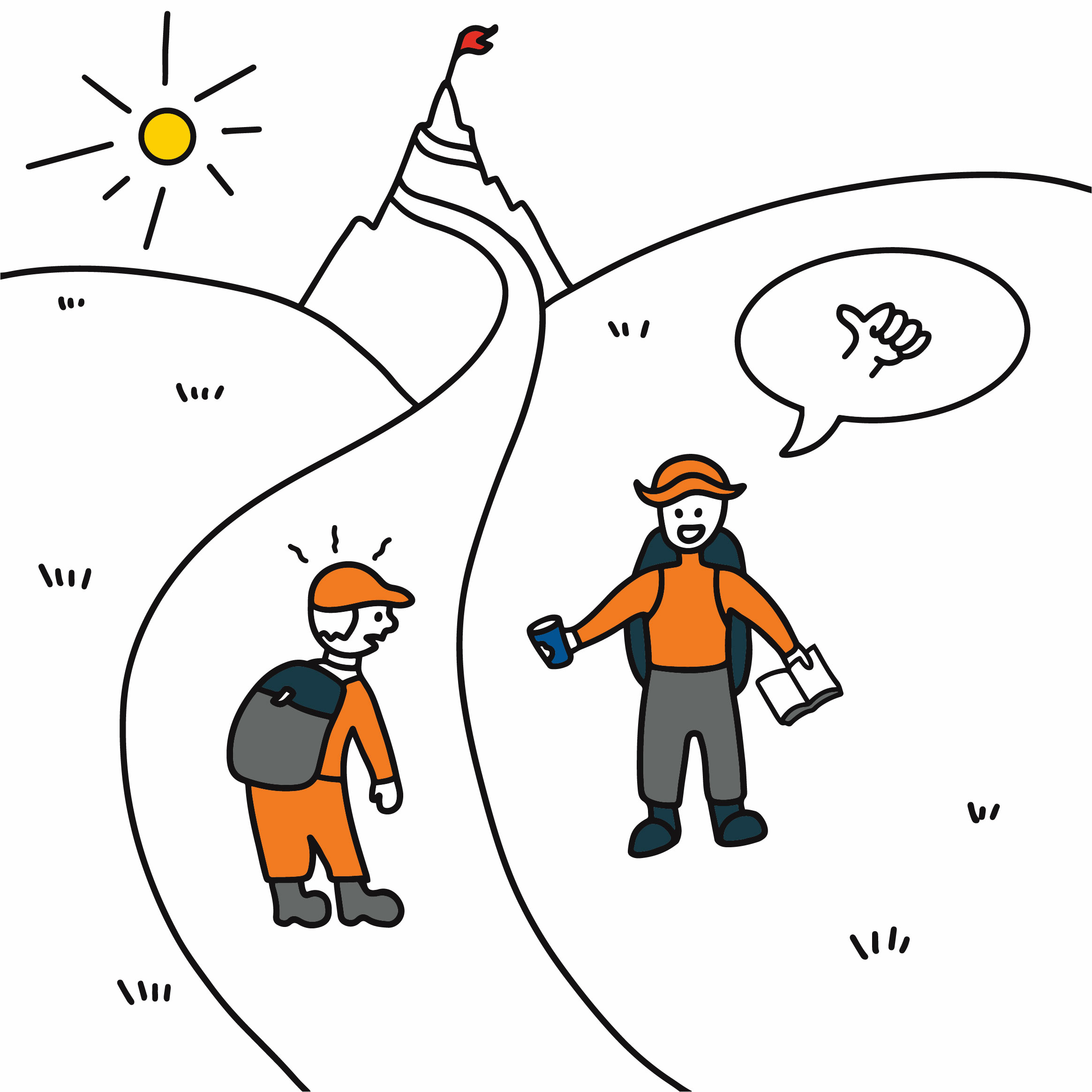 Referenčni projekt #1