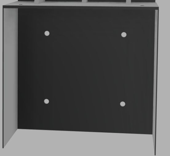 Referenčni projekt #2