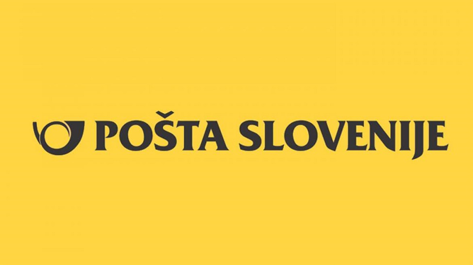 Referenčni projekt #3