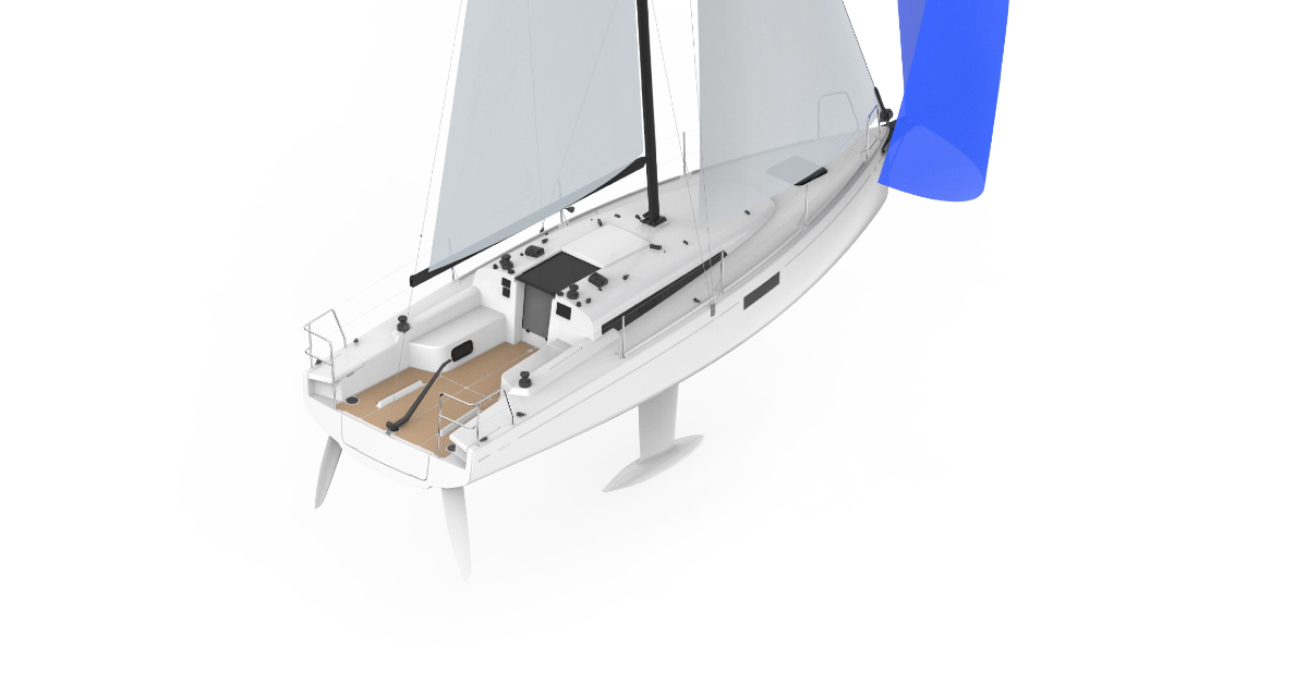 Referenčni projekt #1