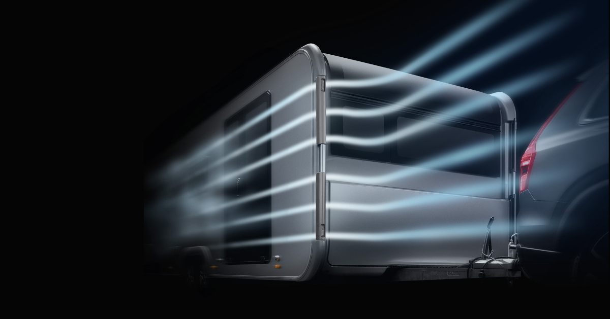 Referenčni projekt #2