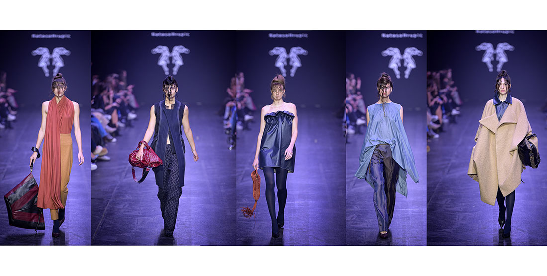 Referenčni projekt #1