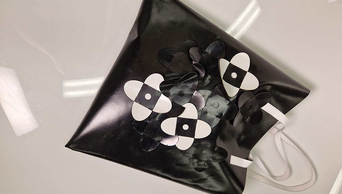 Referenčni projekt #3