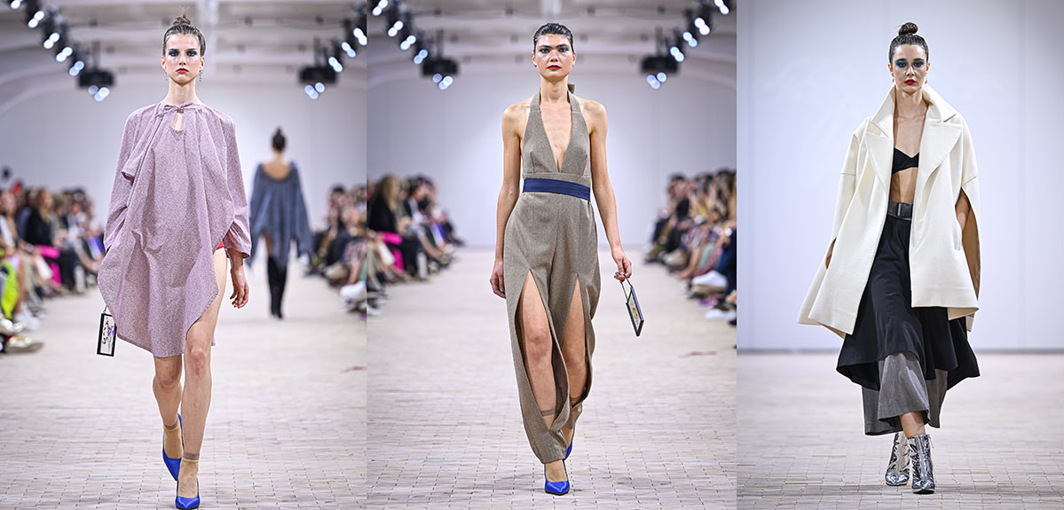 Referenčni projekt #2