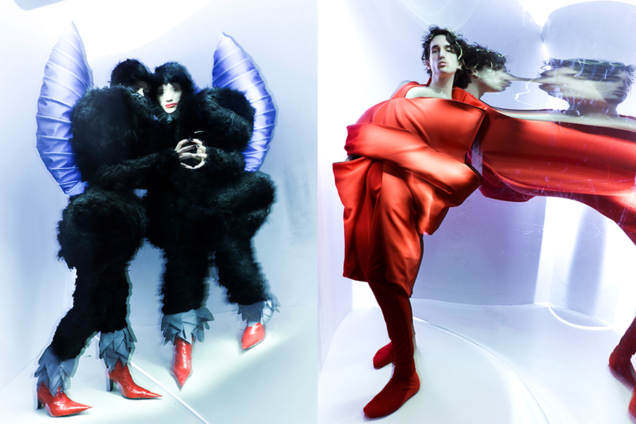 Referenčni projekt #4