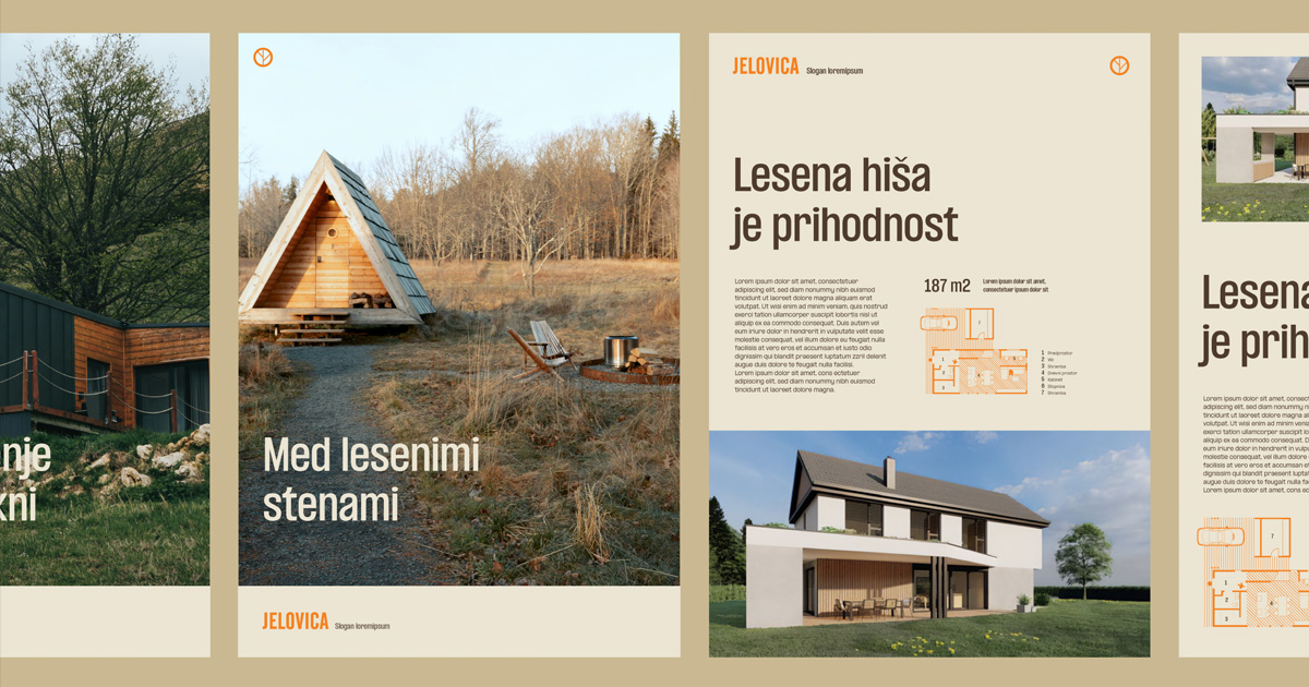 Referenčni projekt #3