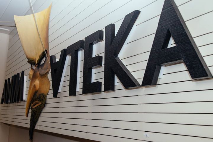Referenčni projekt #3