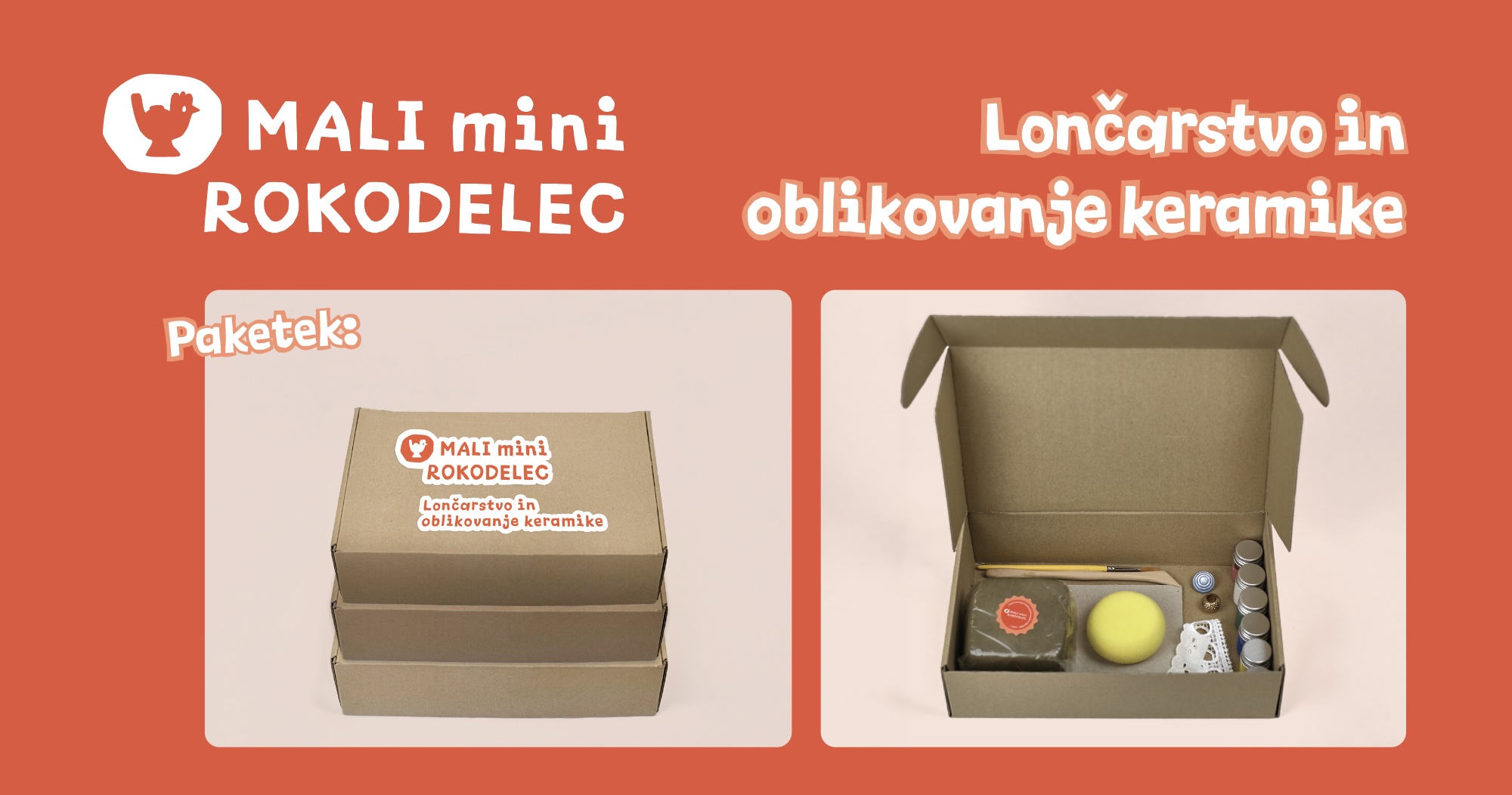 Referenčni projekt #1