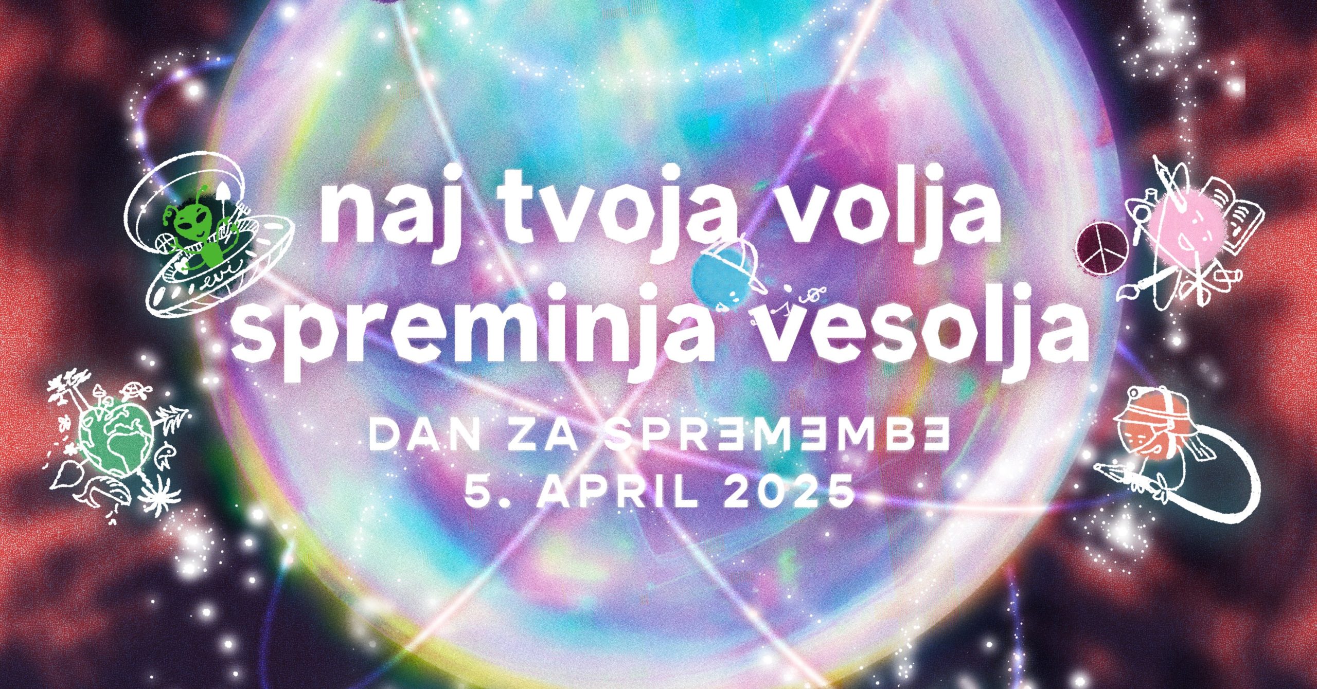 Referenčni projekt #3