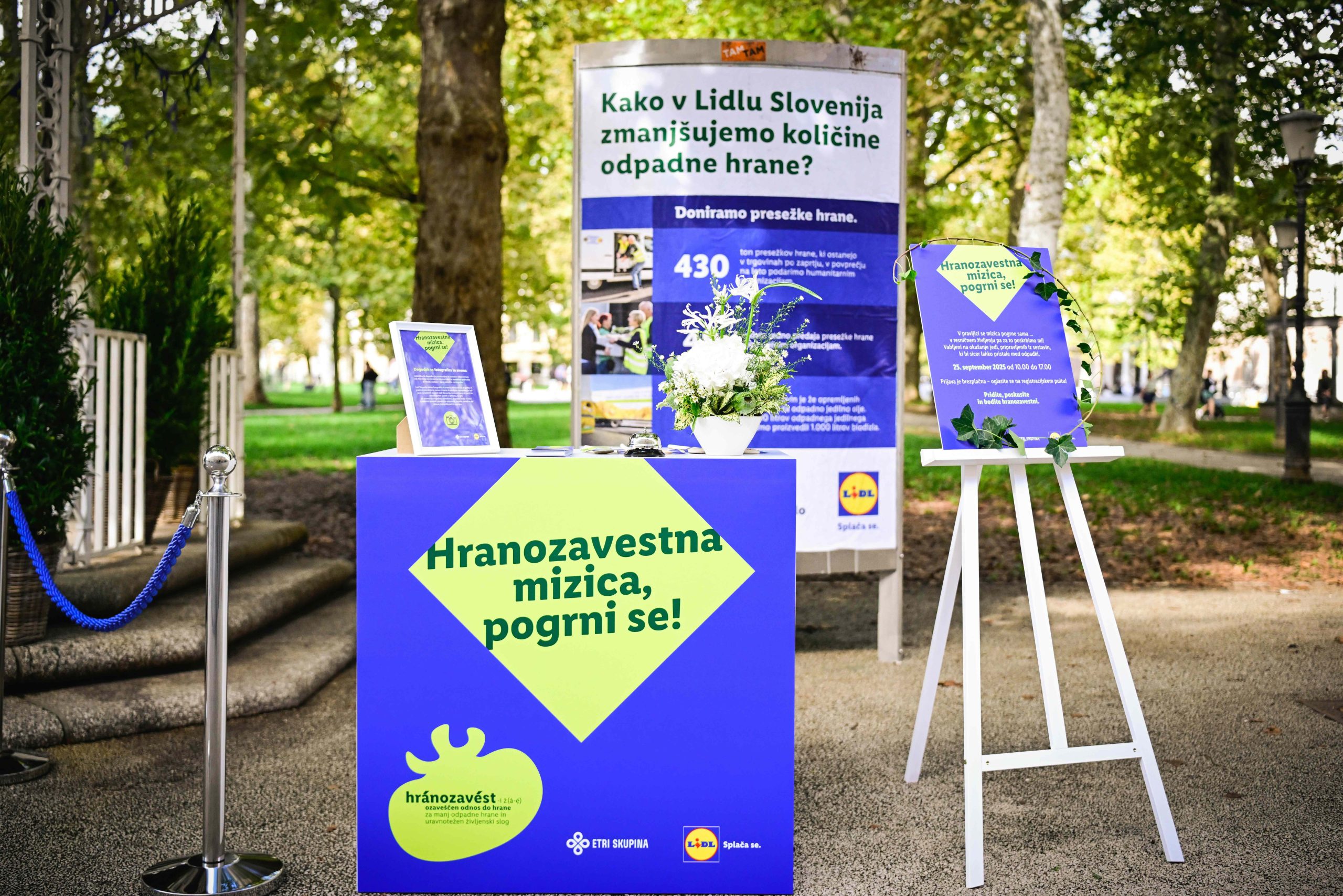 Referenčni projekt #2