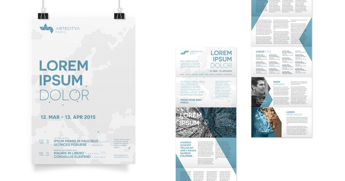 Referenčni projekt #3