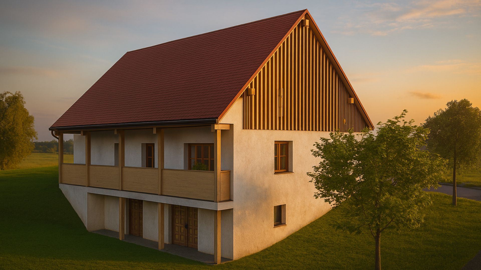 Referenčni projekt #3