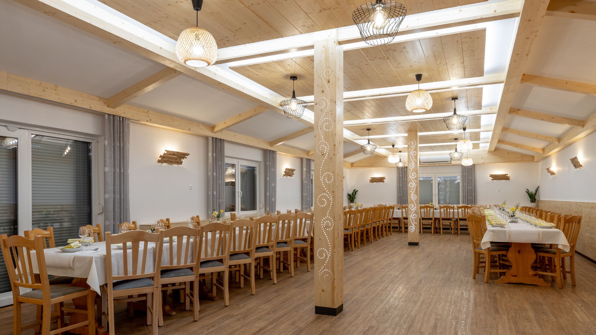 Referenčni projekt #2