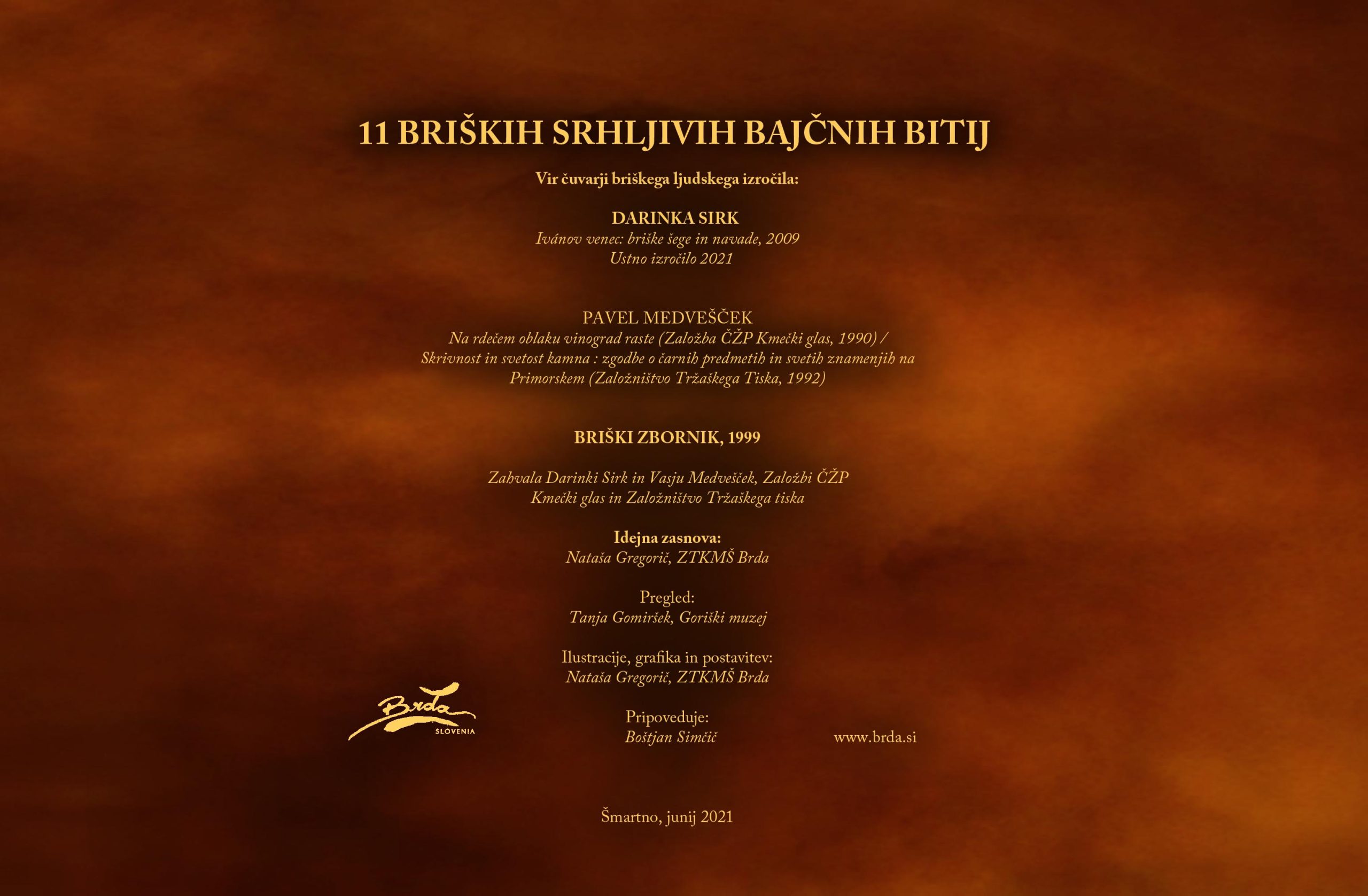 Referenčni projekt #3