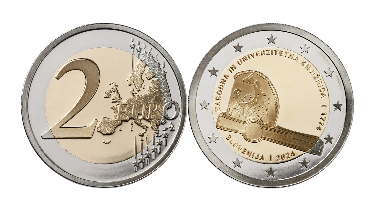 Referenčni projekt #3