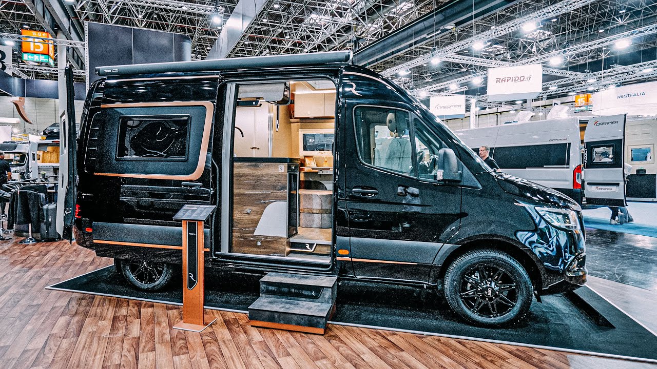 Referenčni projekt #3