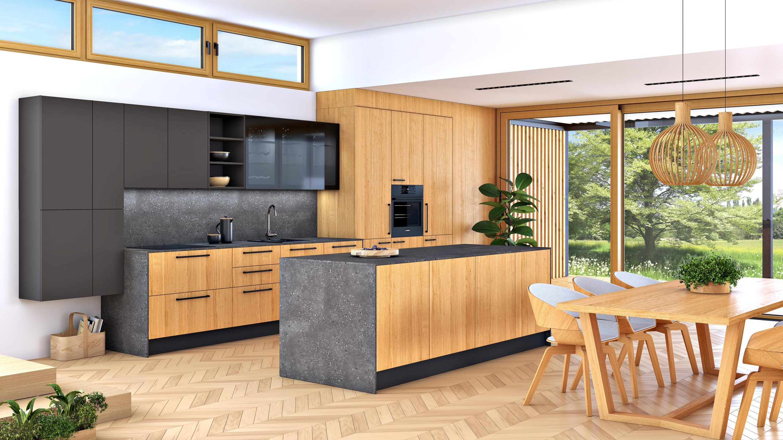 Referenčni projekt #2