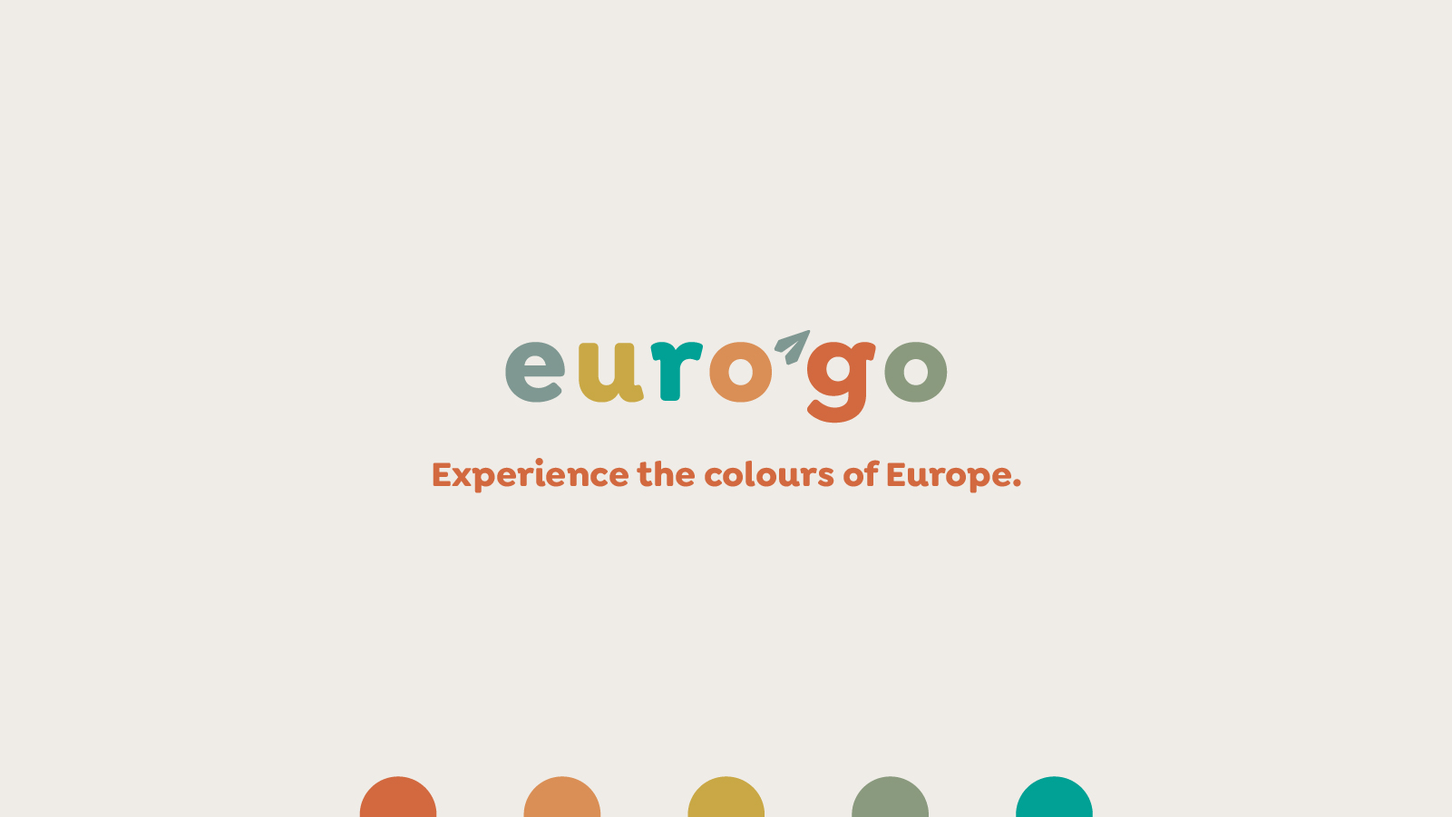 Referenčni projekt #2