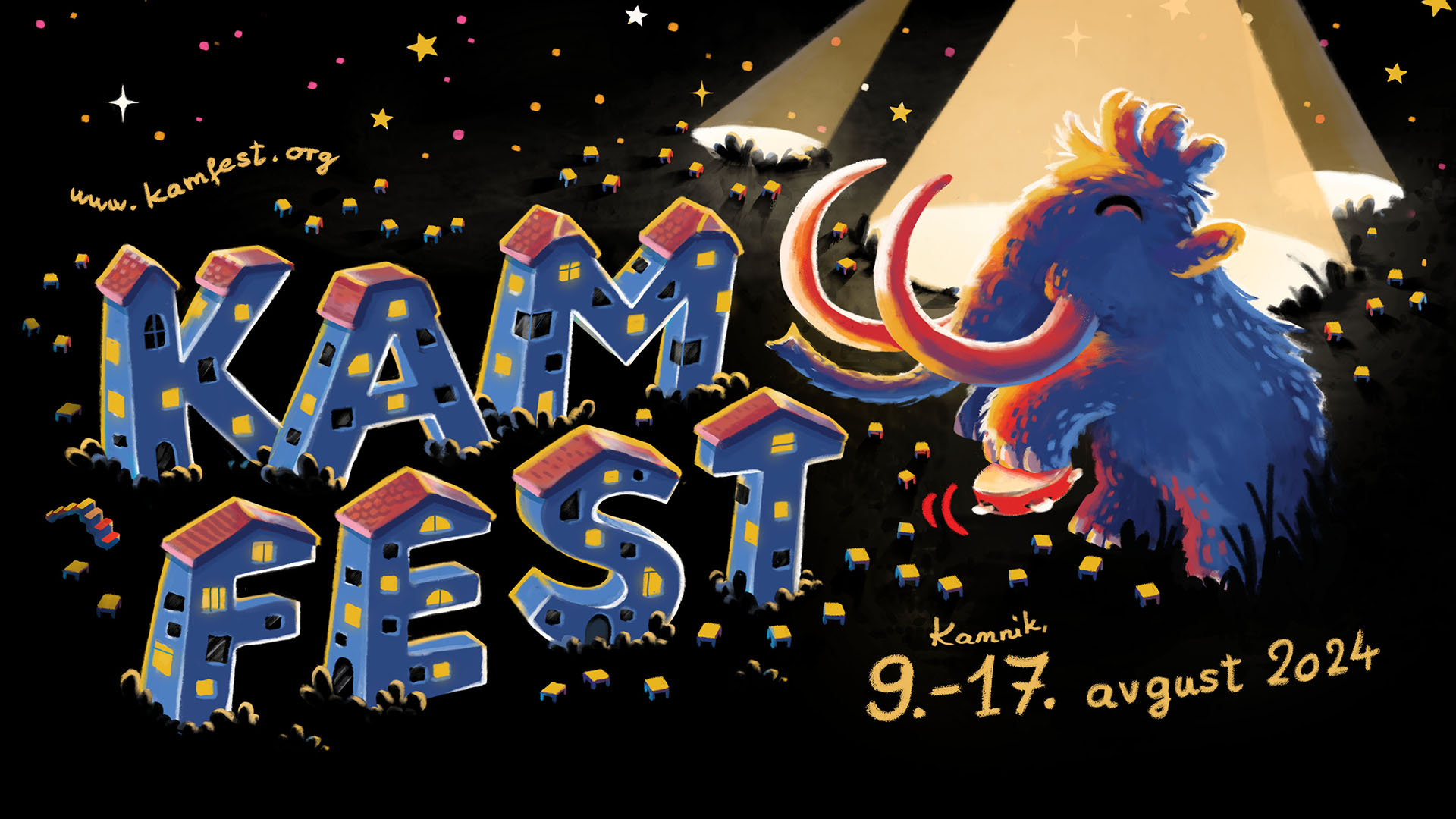 Referenčni projekt #2