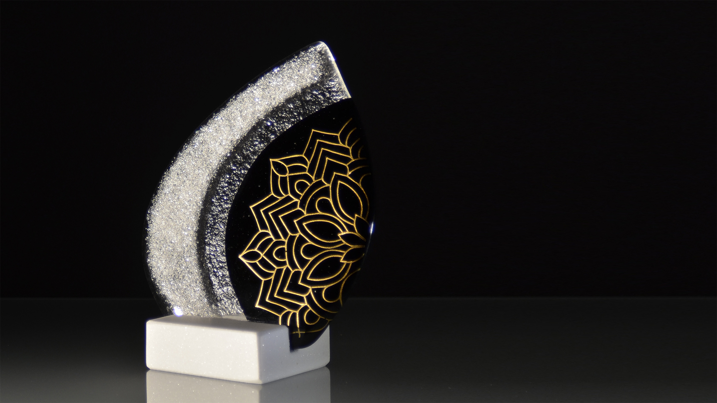 Referenčni projekt #2