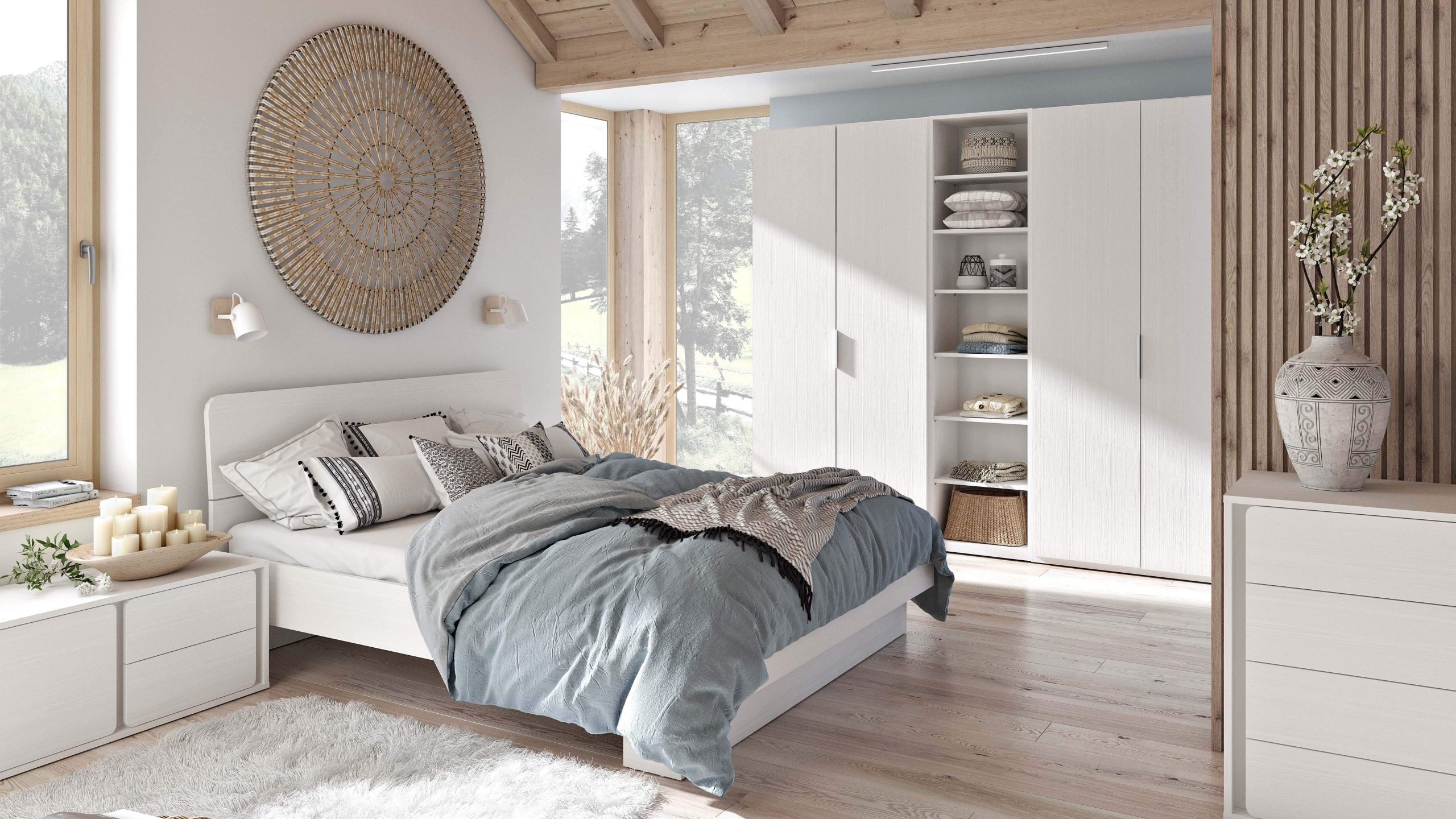 Referenčni projekt #3