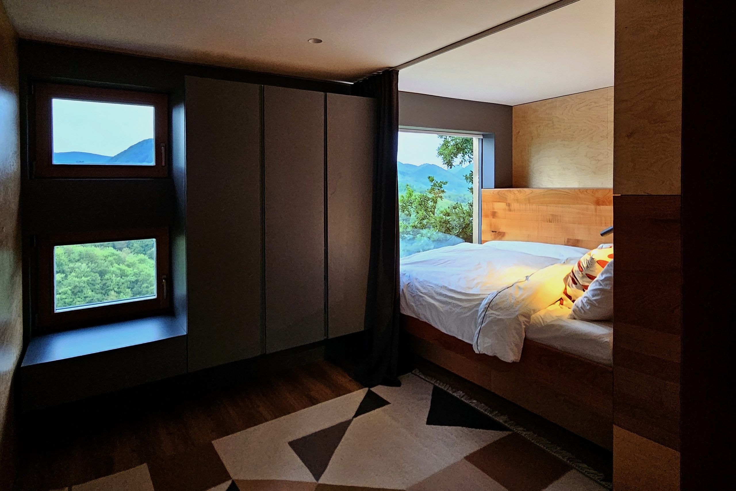 Referenčni projekt #4