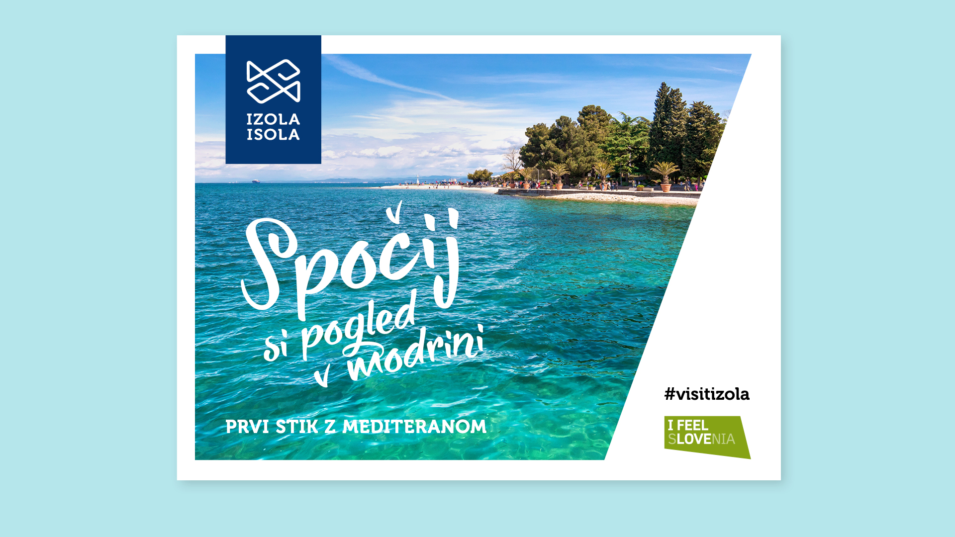 Referenčni projekt #2